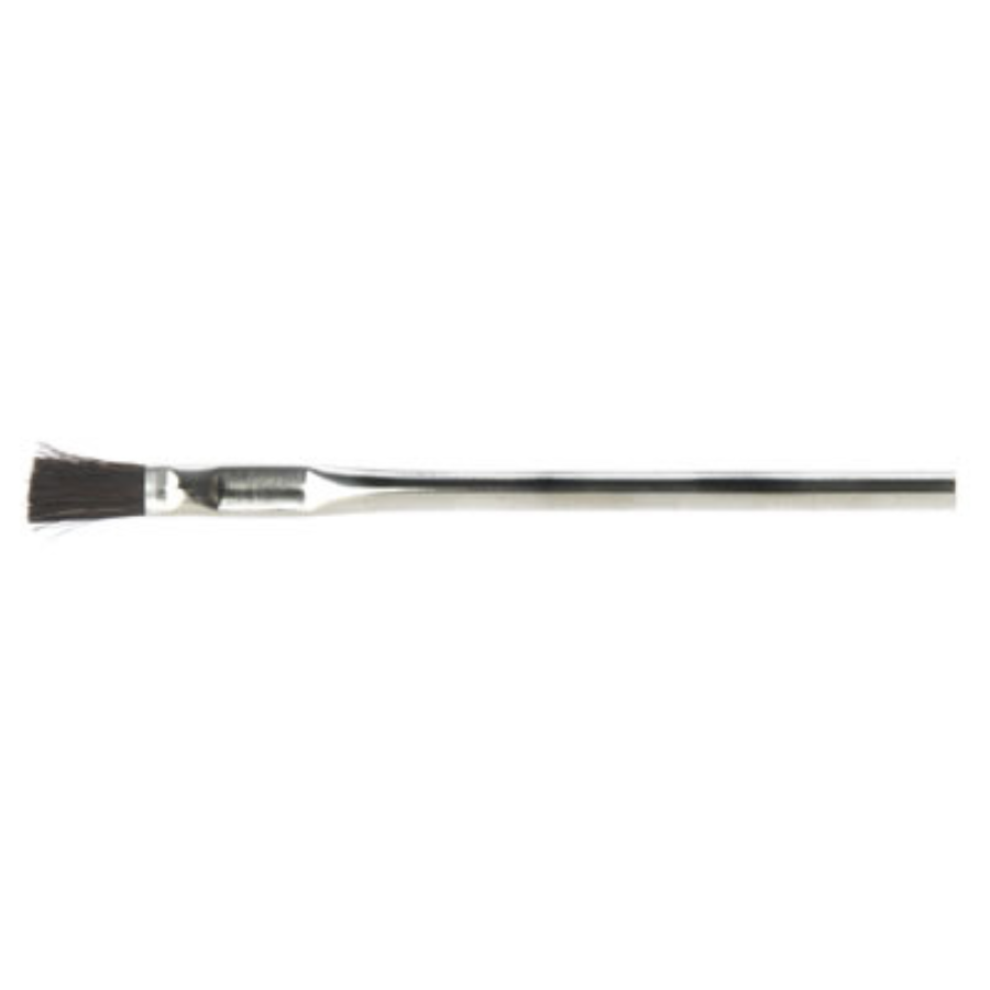 Acid Brushes