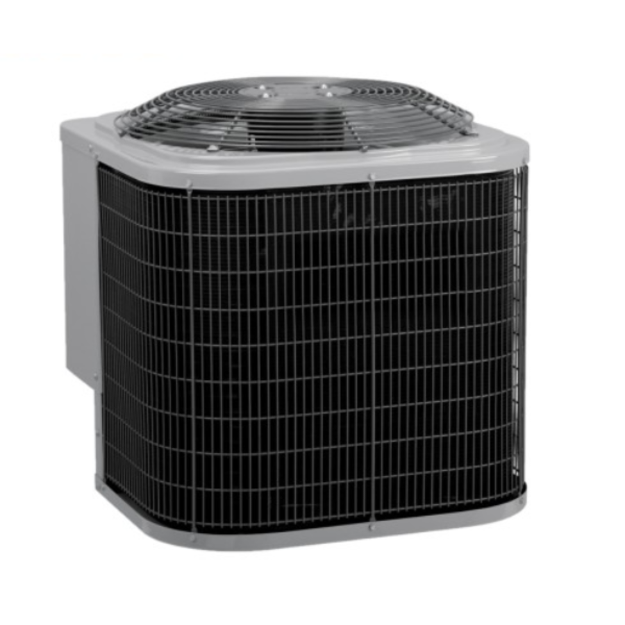 Air Conditioners