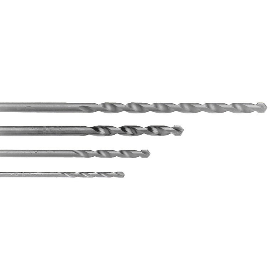 Tool Bits