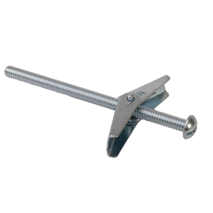 Toggle Bolts