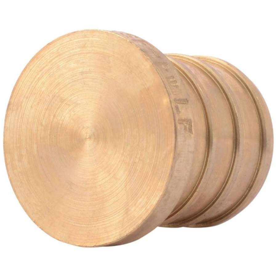Plugs/Caps