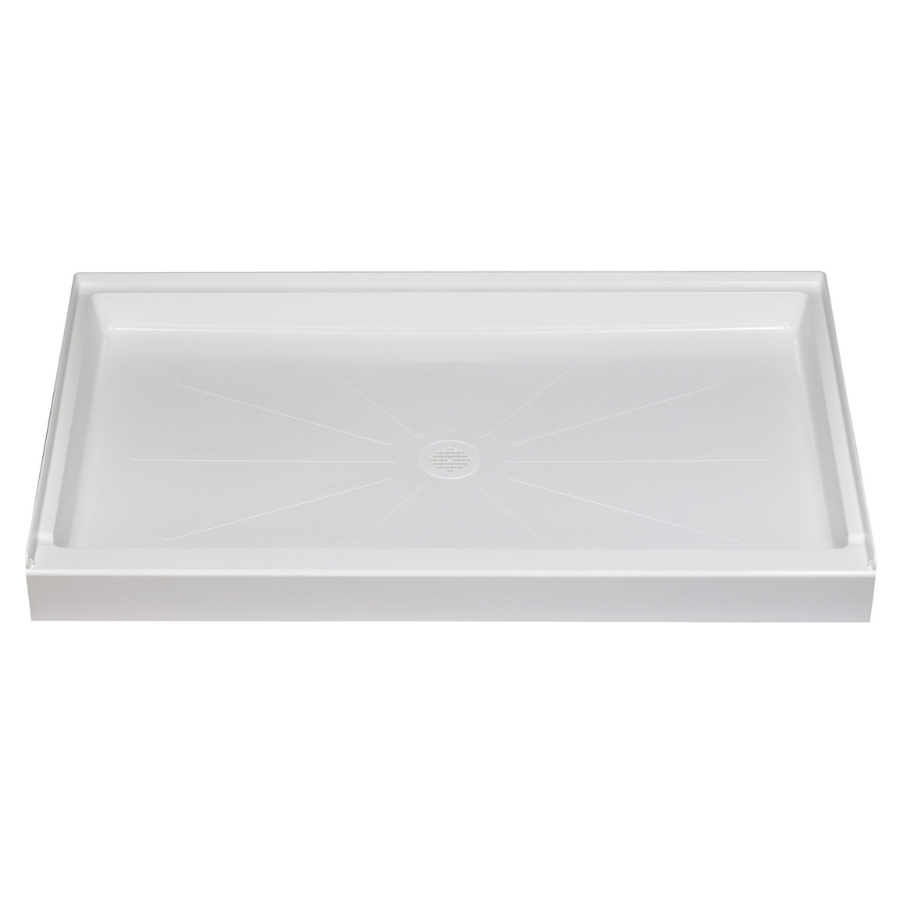 Shower Bases