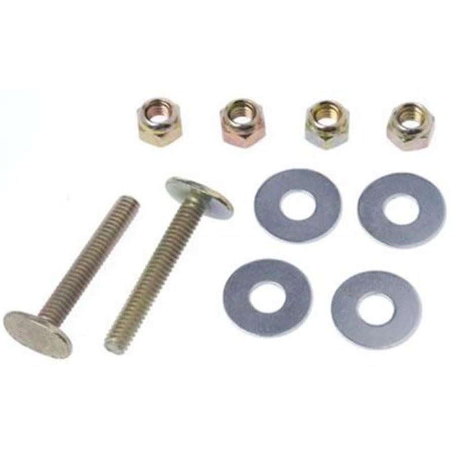 Accessories & Parts