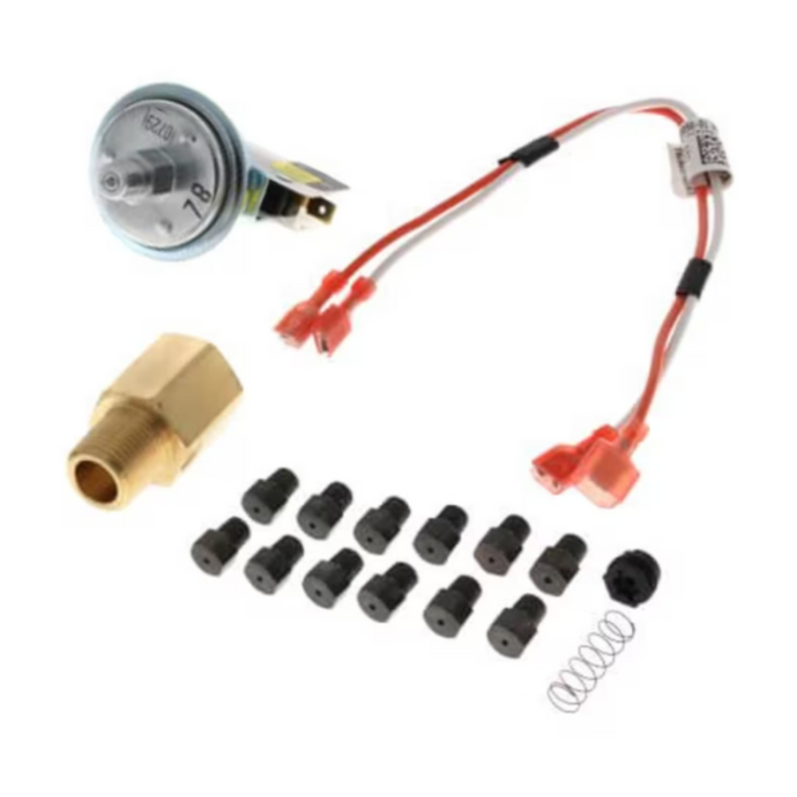Conversion Kits