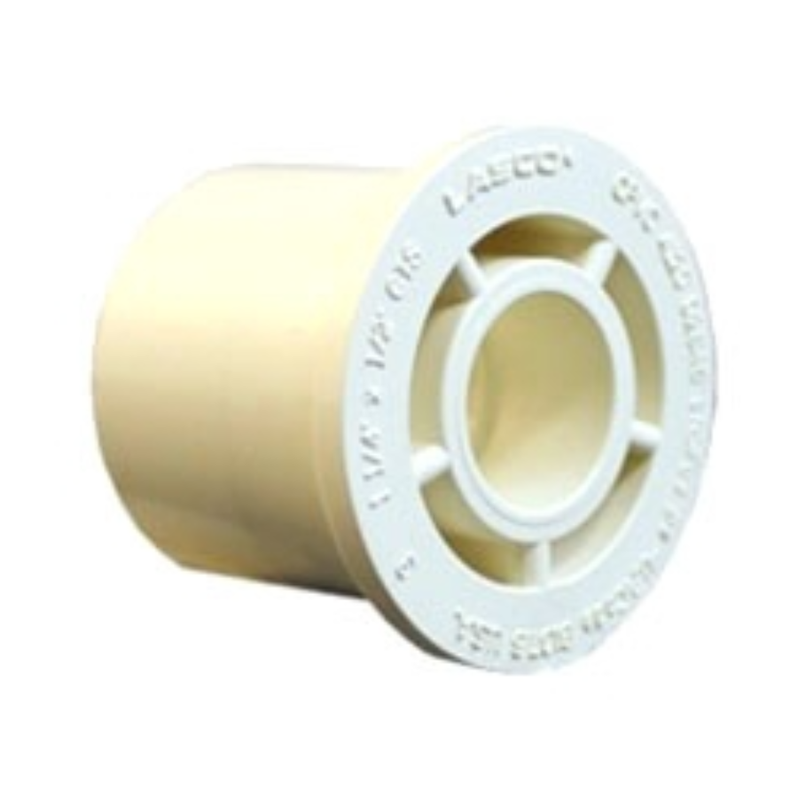 Bushings