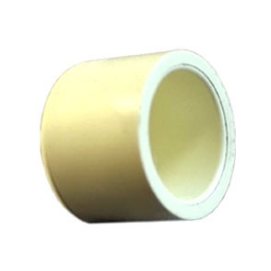 Plugs/Caps