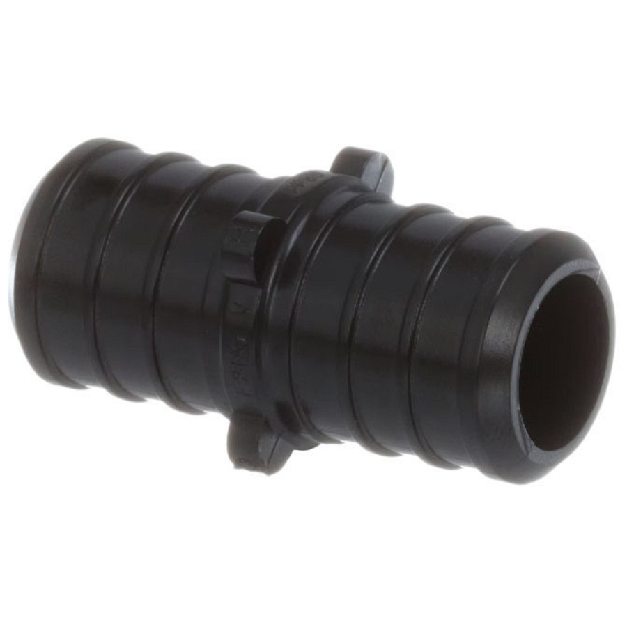 Couplings/Reducers