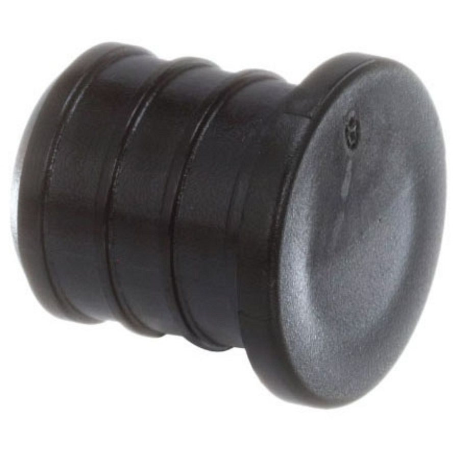 Plugs