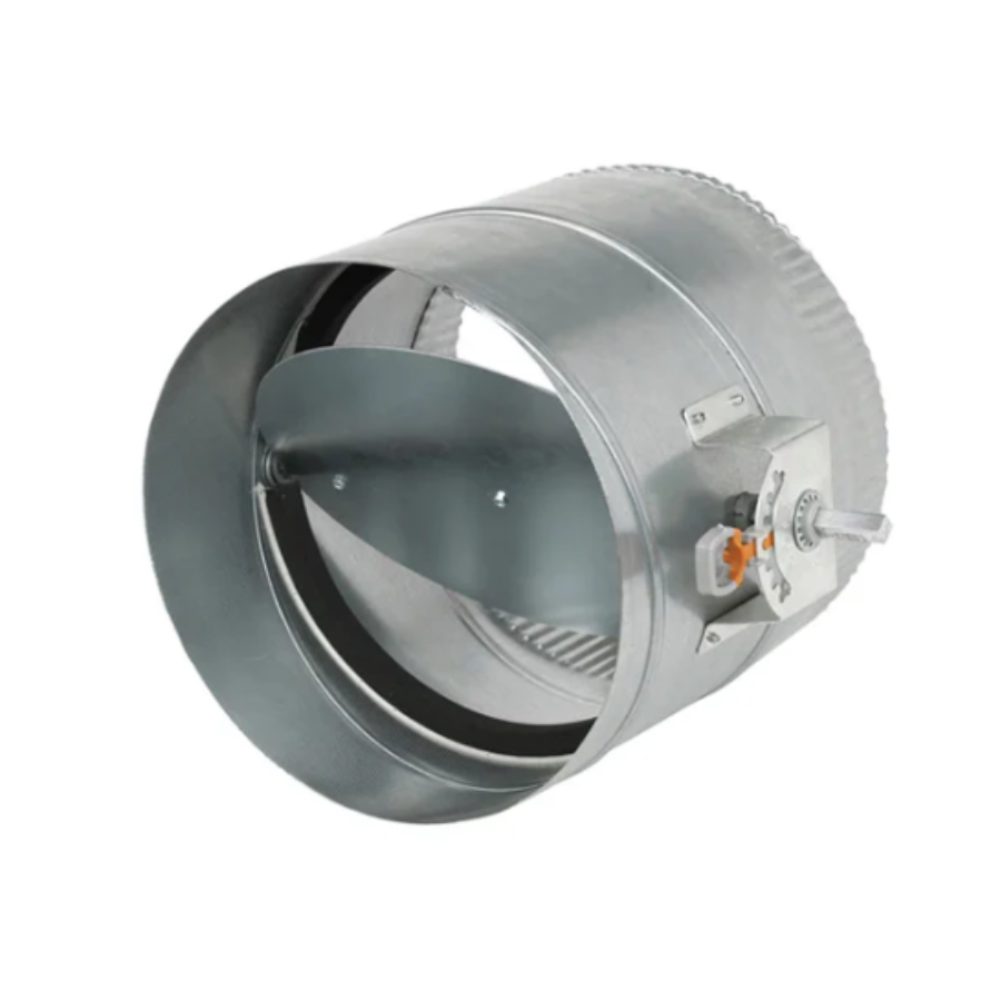 Dampers