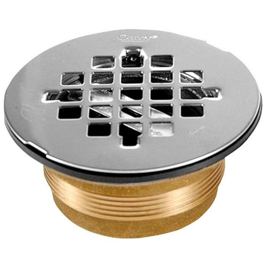 Shower Drains
