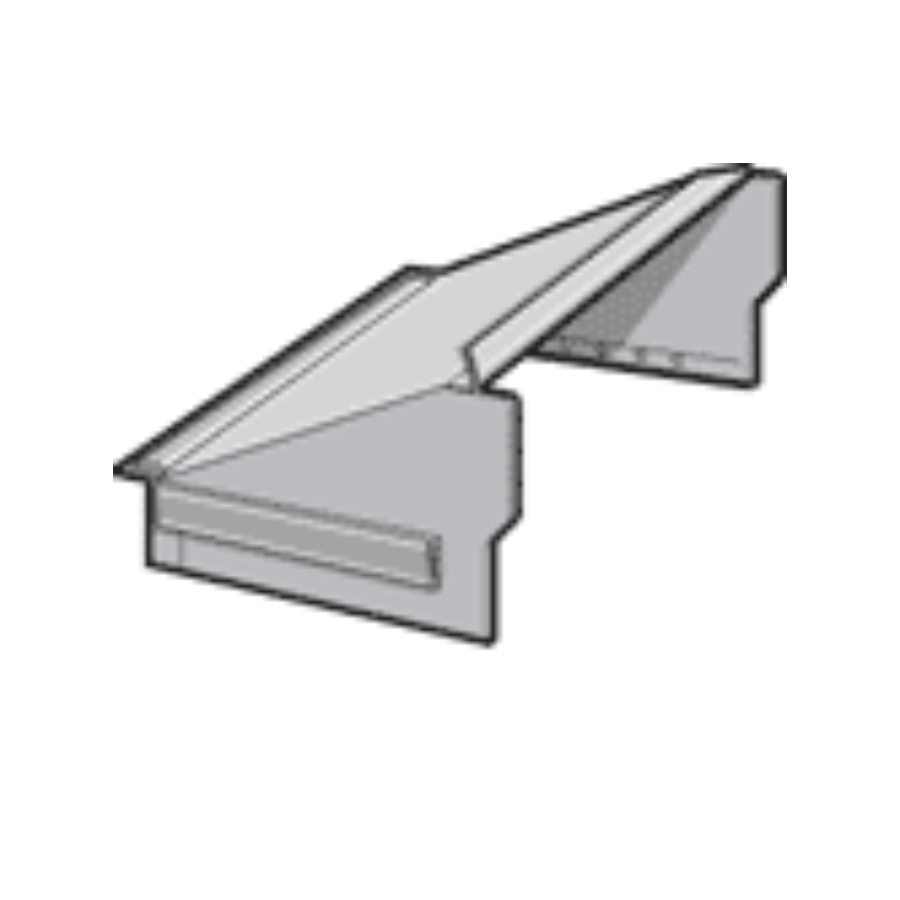 Adapters