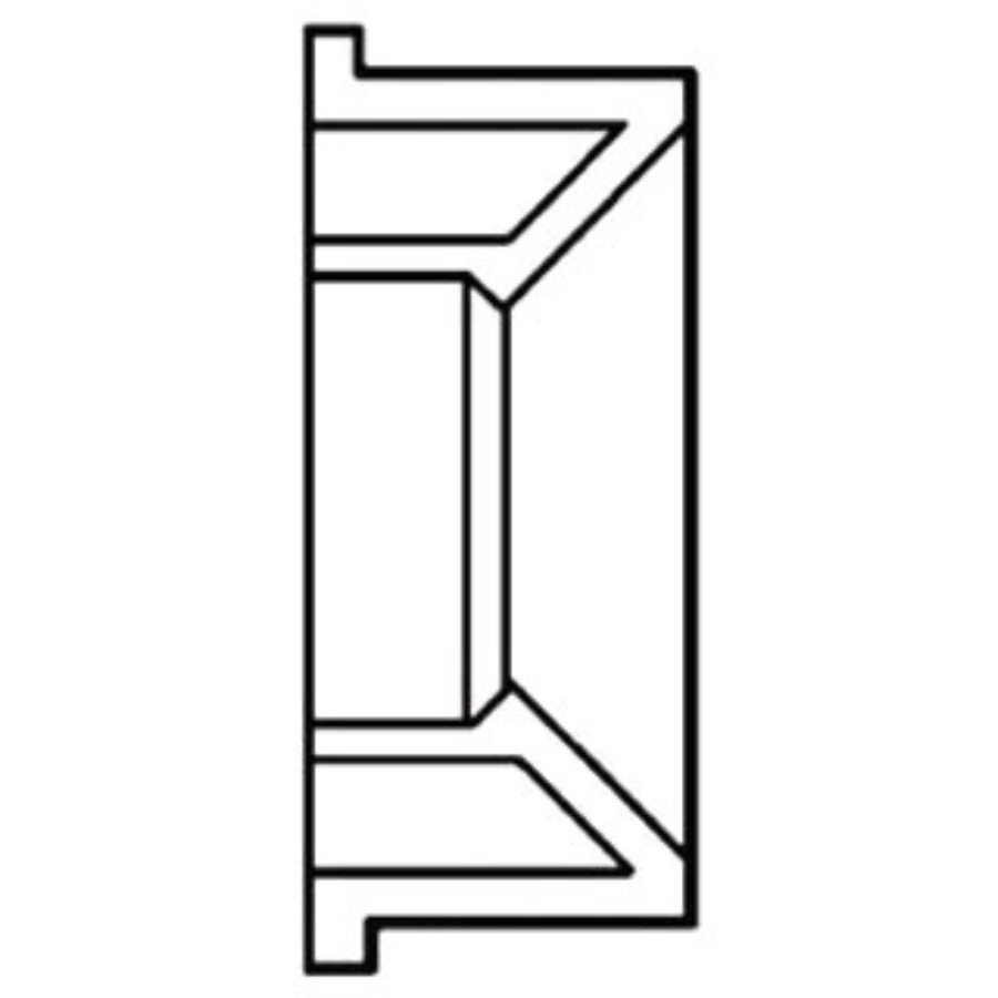 Bushings