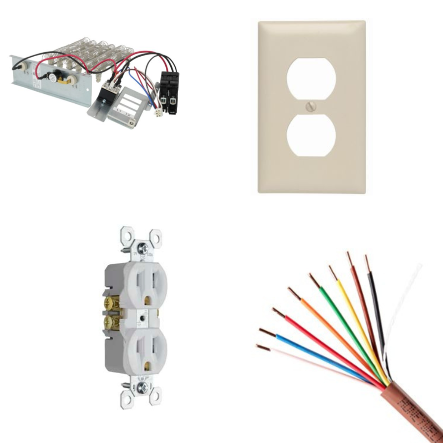 Electrical