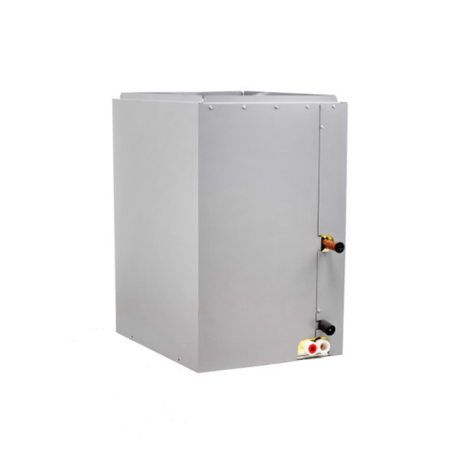 Evaporator Coils