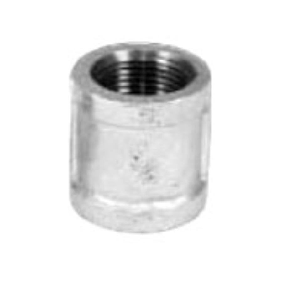 Couplings/Reducers