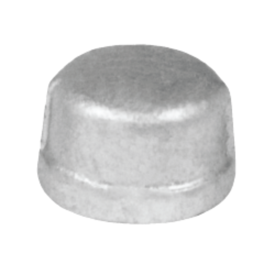 Plugs/Caps