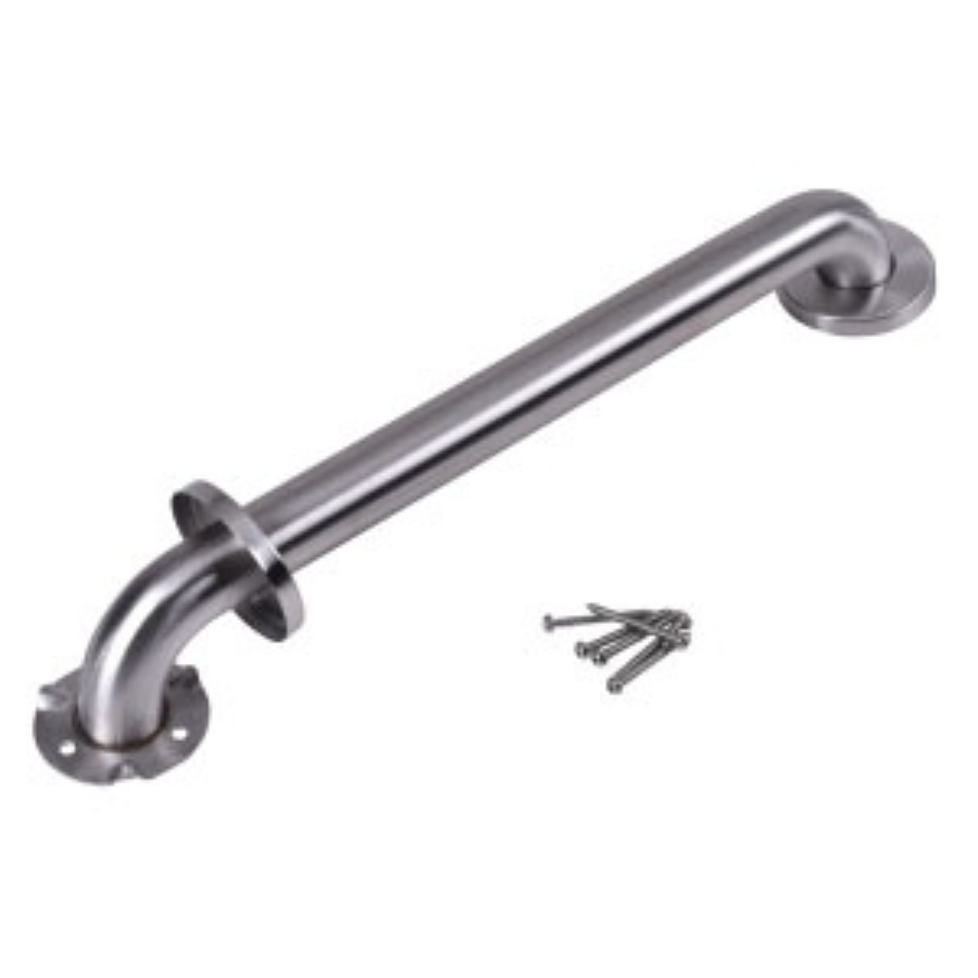 Grab Bars