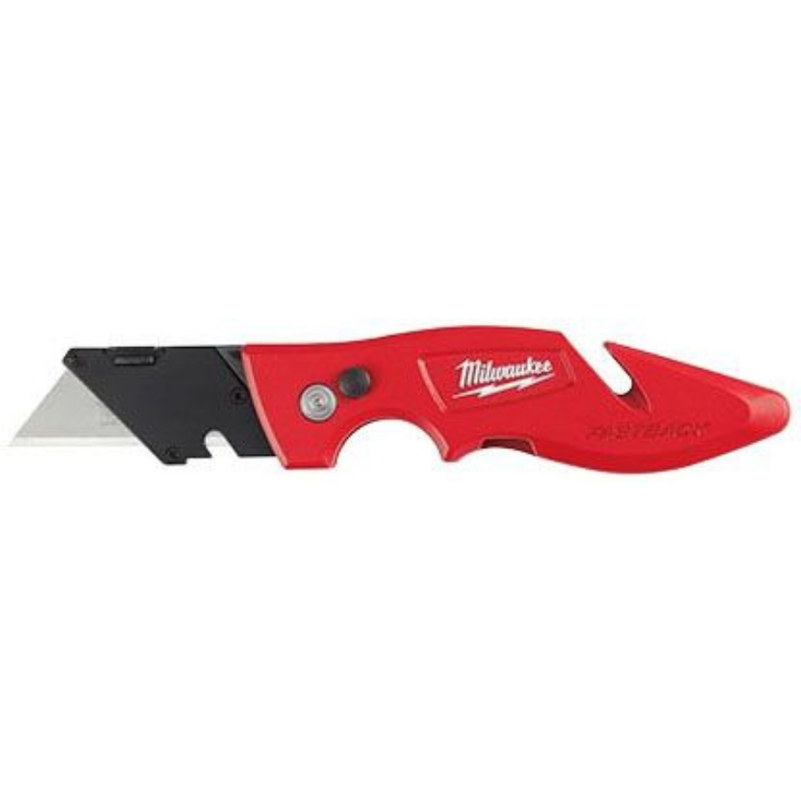 Hand Tools