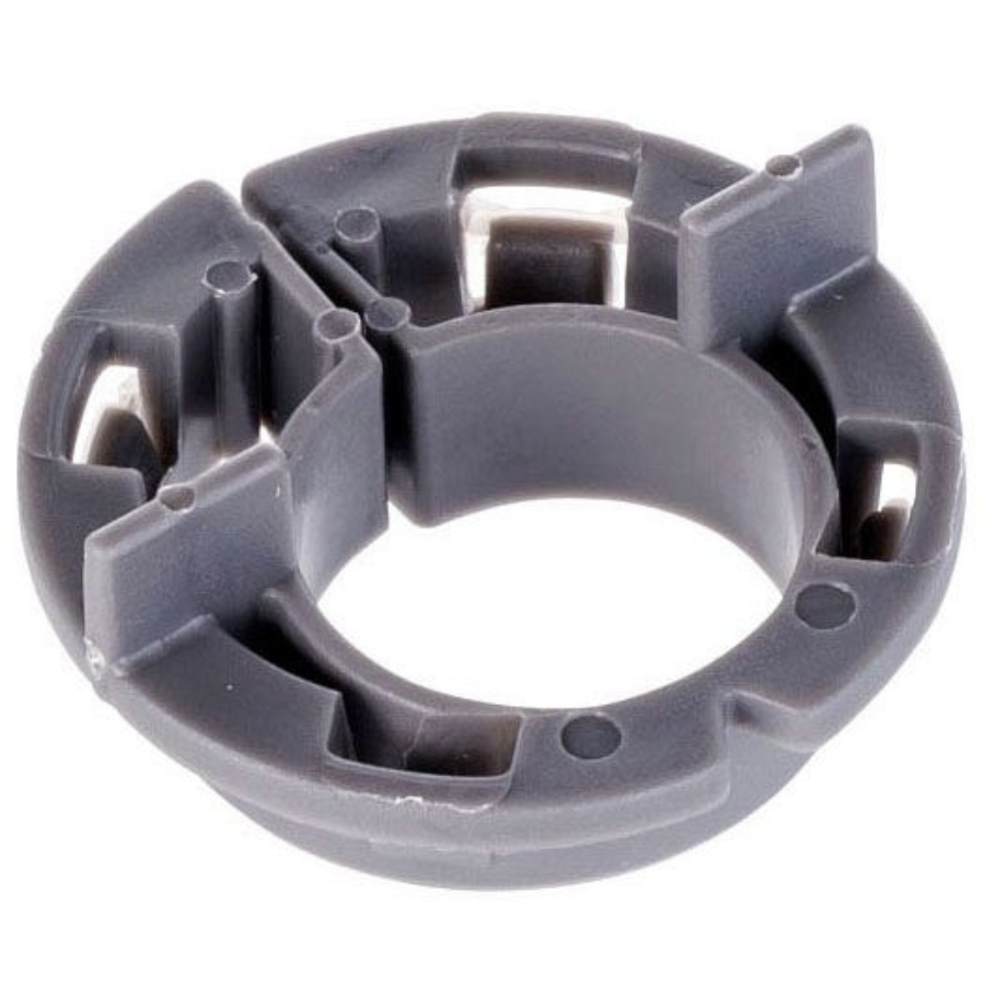 Insulating Clamps