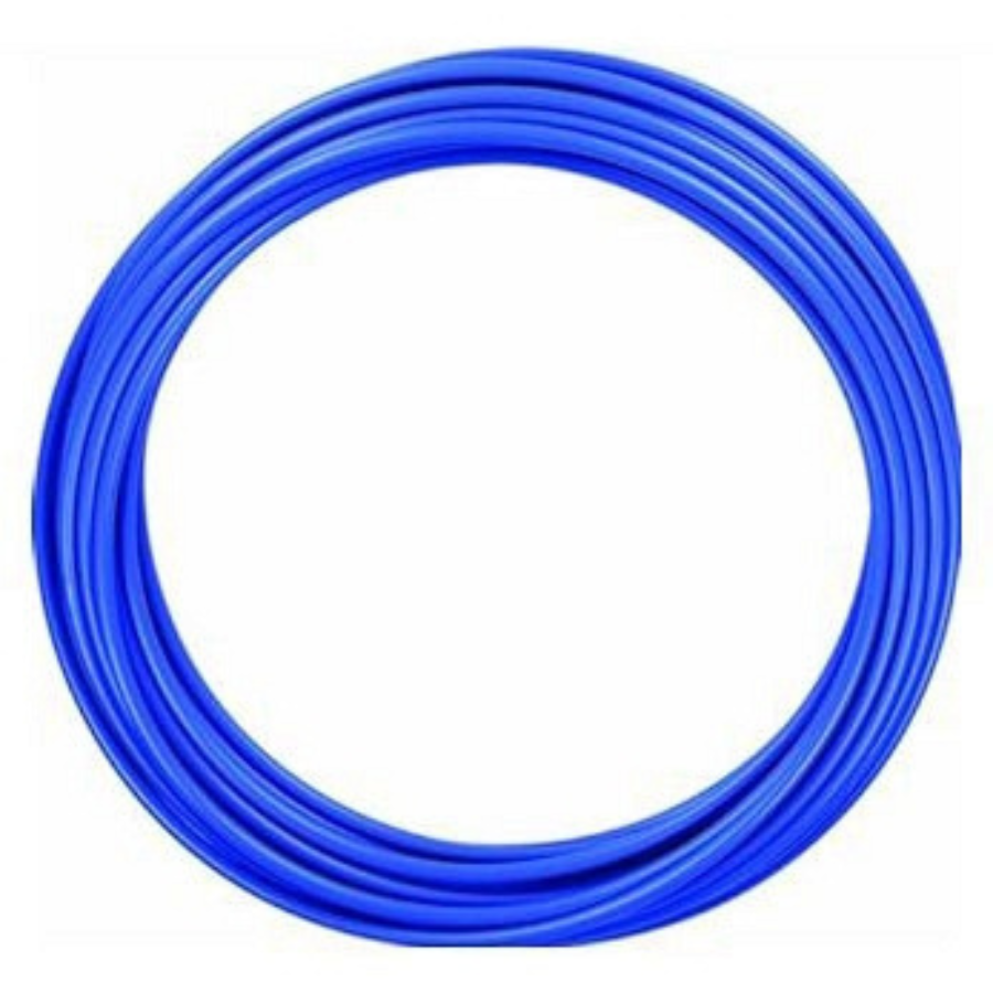PEX B Tubing