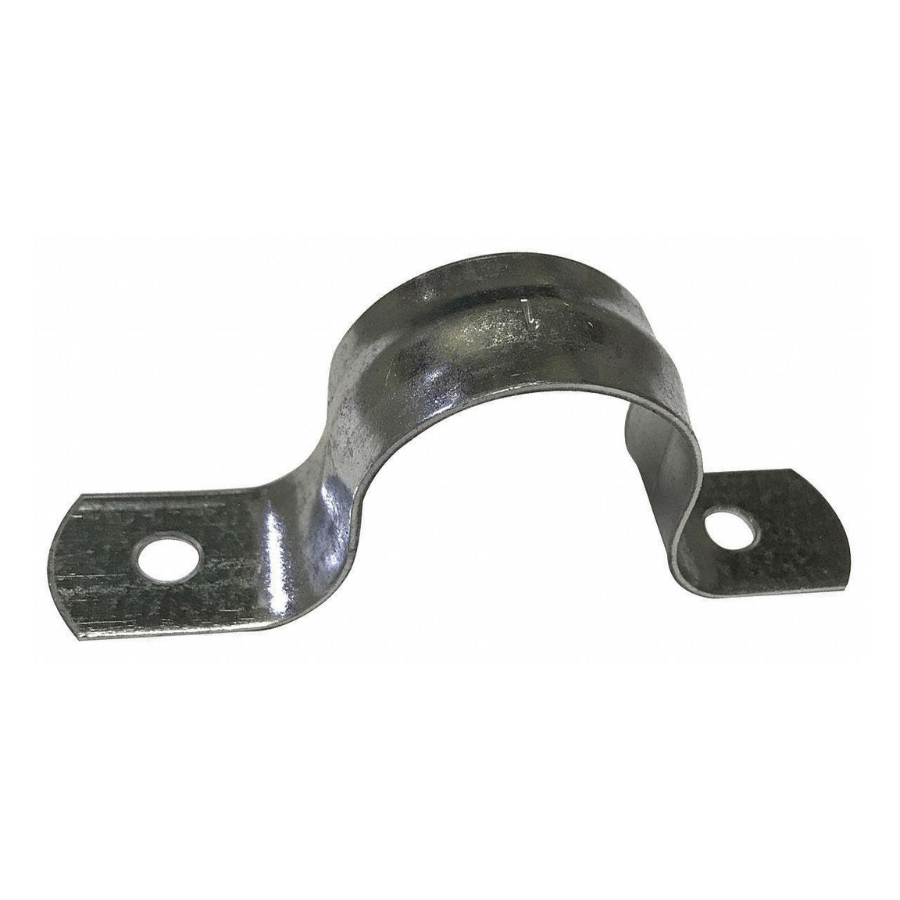 Pipe Straps