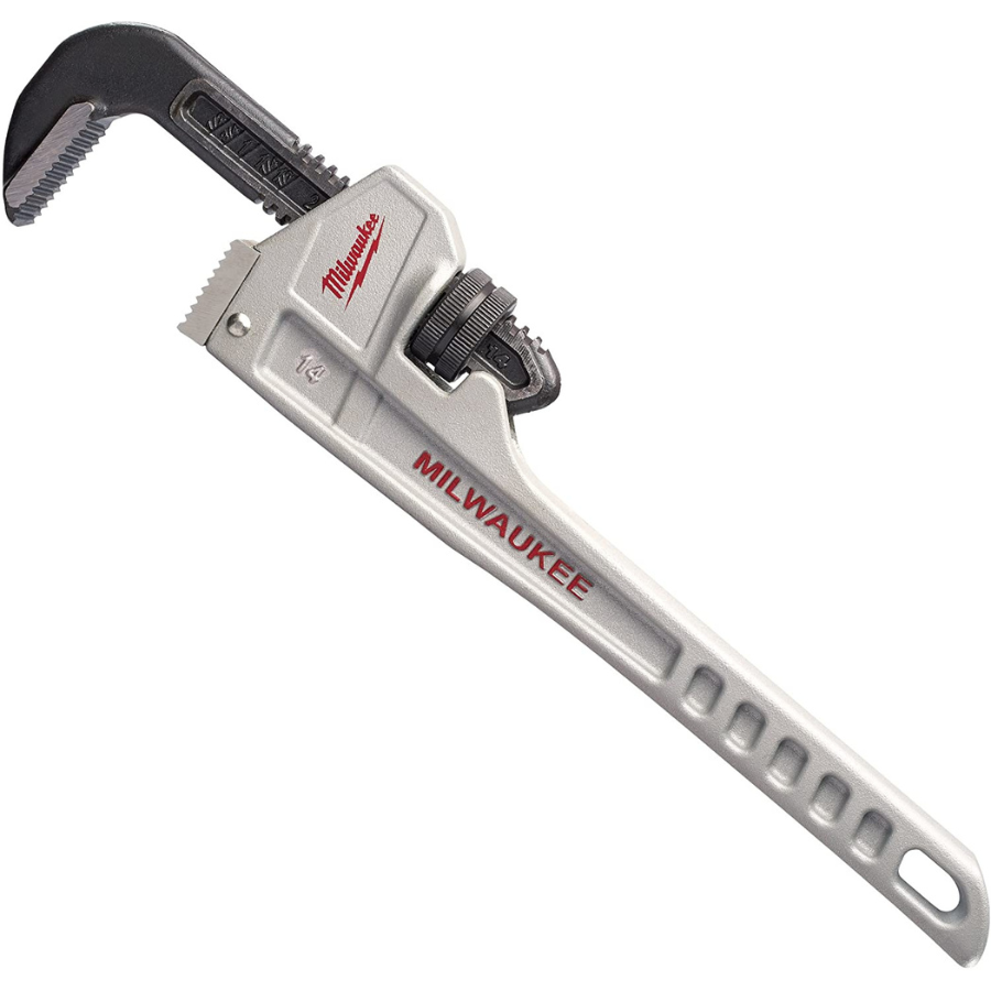 Wrenches