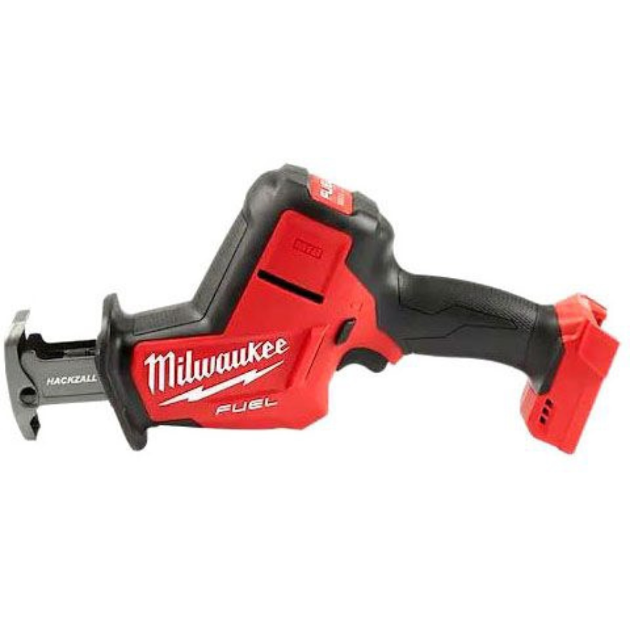 Power Tools