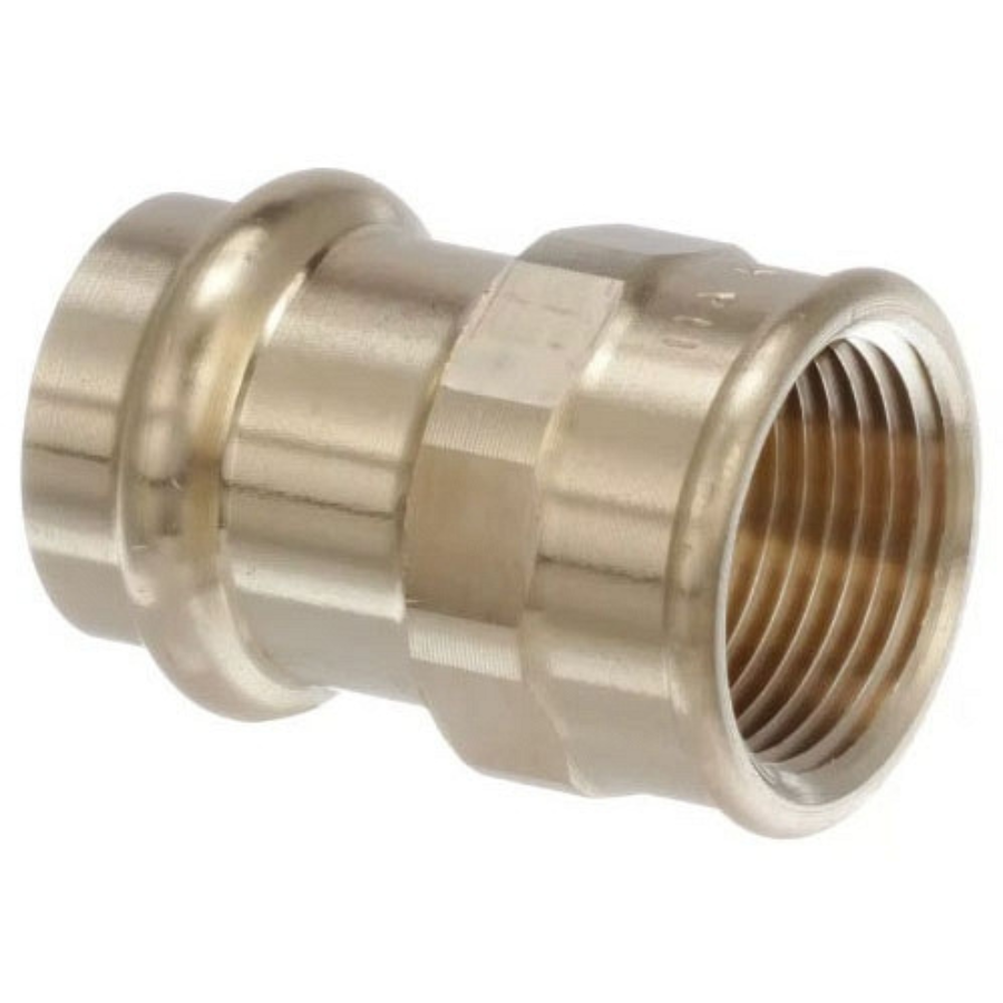Adapters