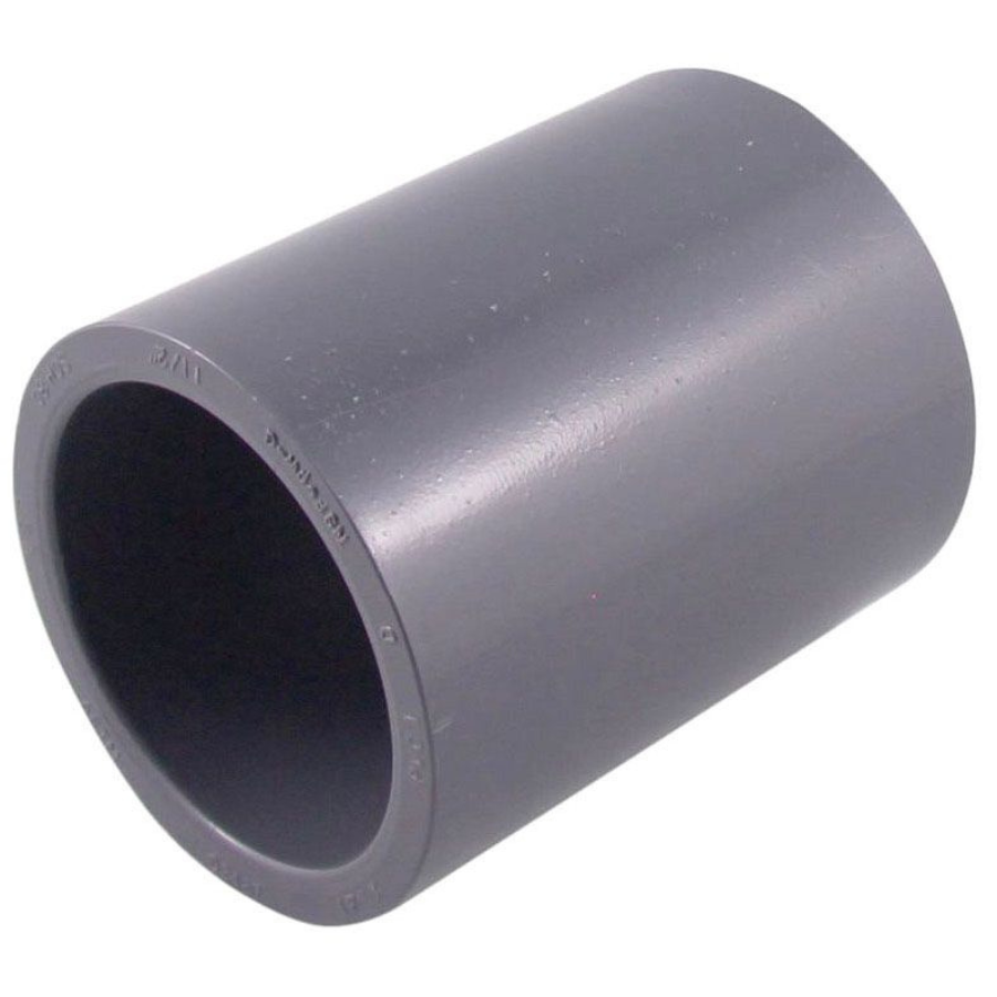 Couplings/Reducers