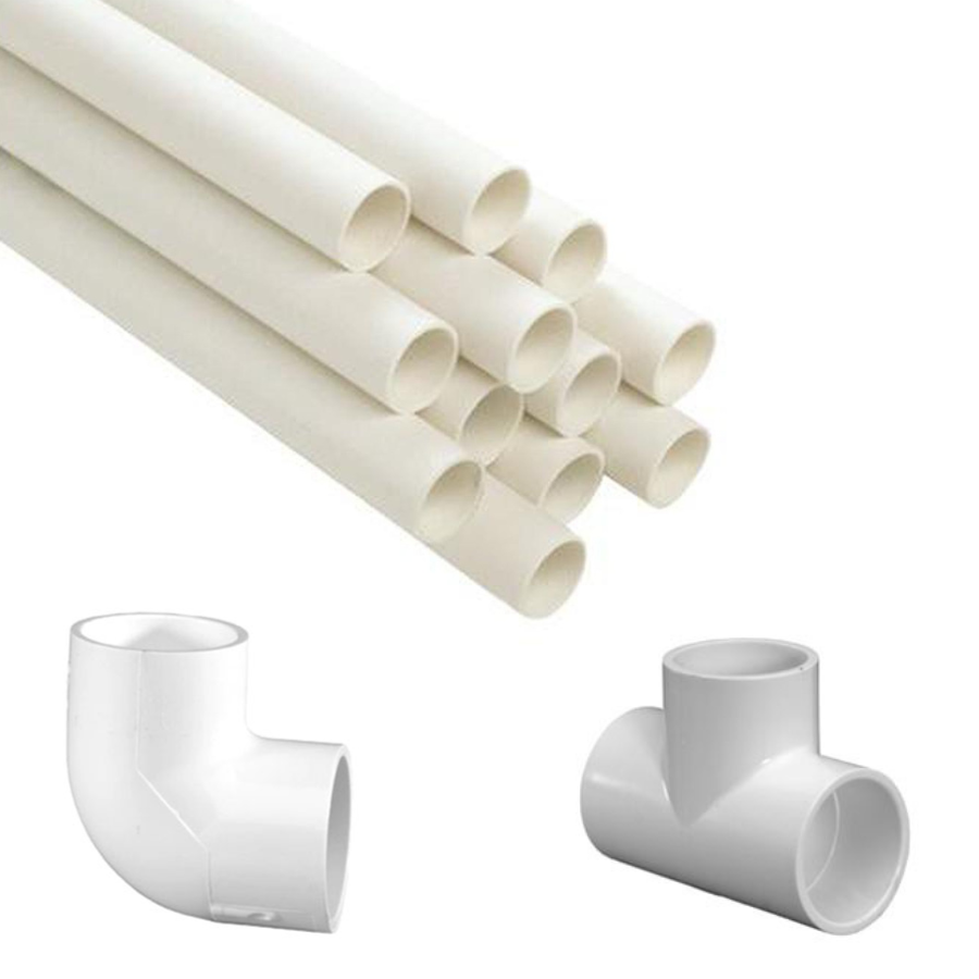 PVC