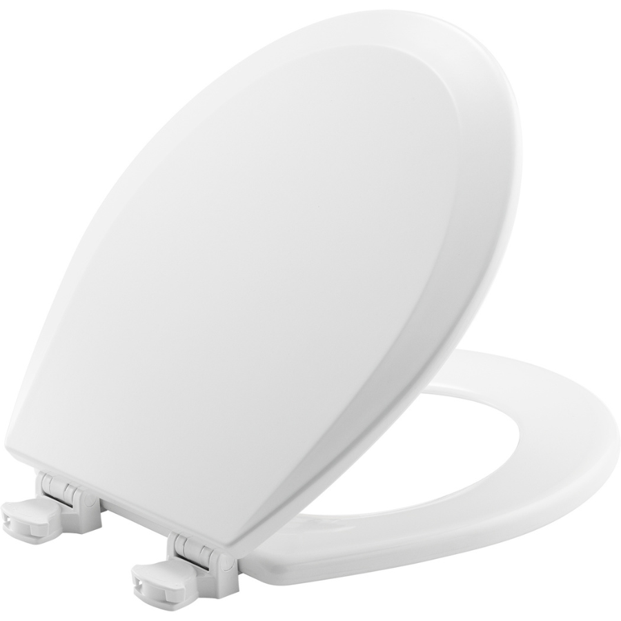 Toilet Seats