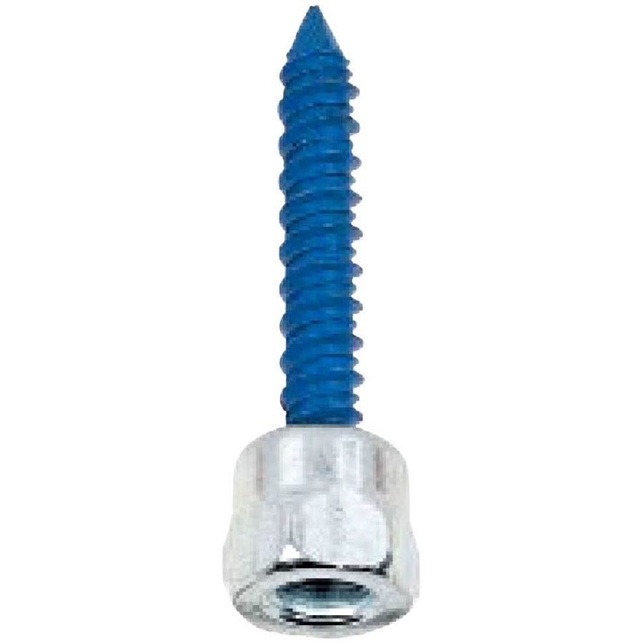 Sammy Screws