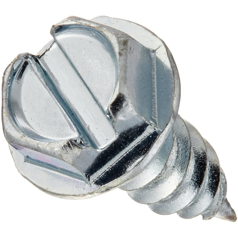 Sheet Metal Screws
