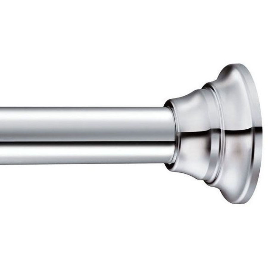 Shower Rods