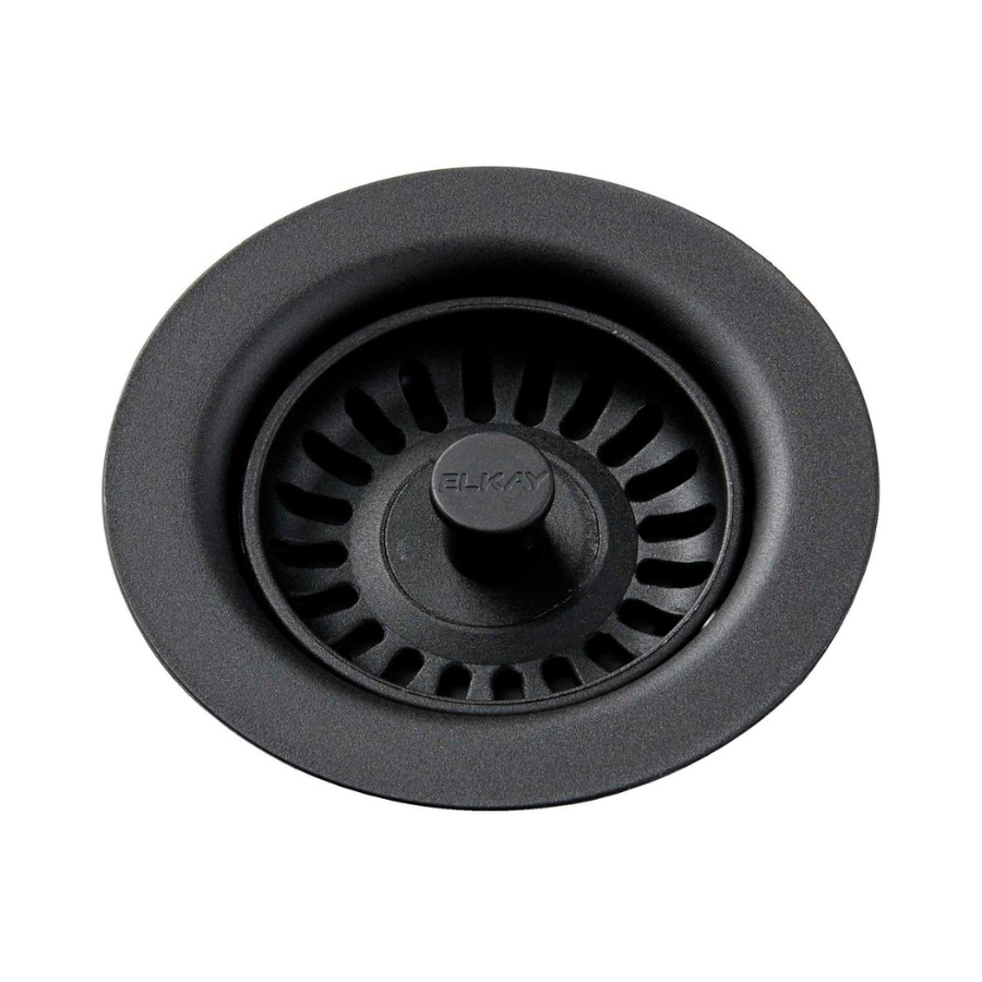 Sink Accessories
