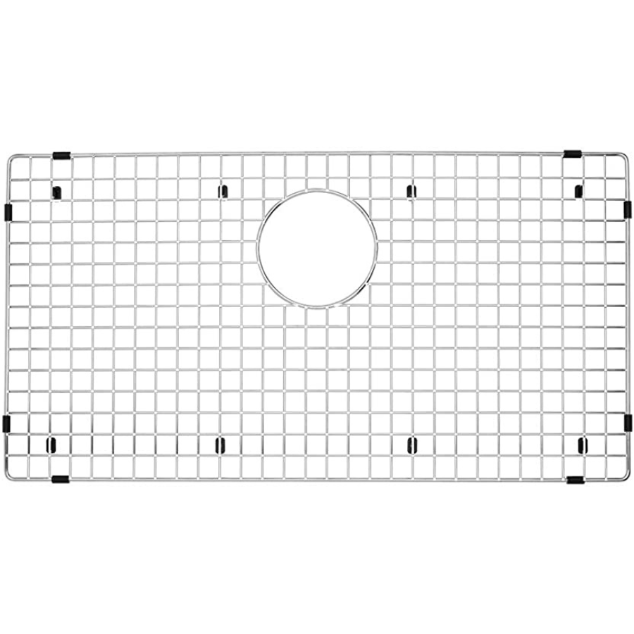 Sink Grids