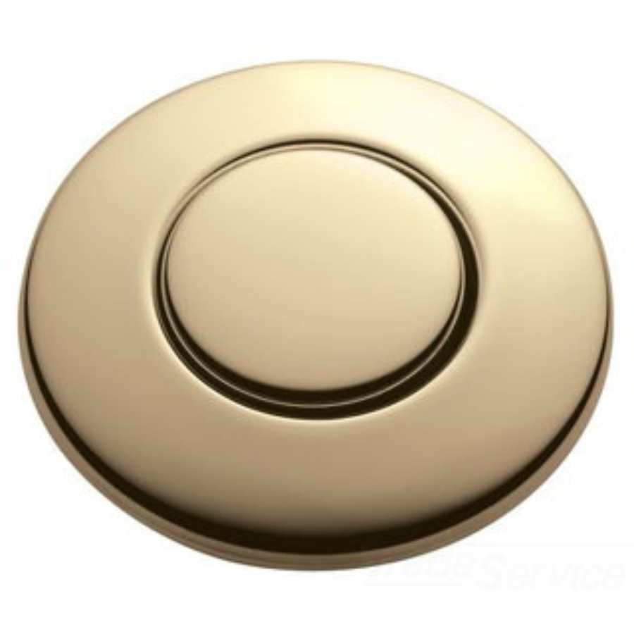 Sink Top Buttons