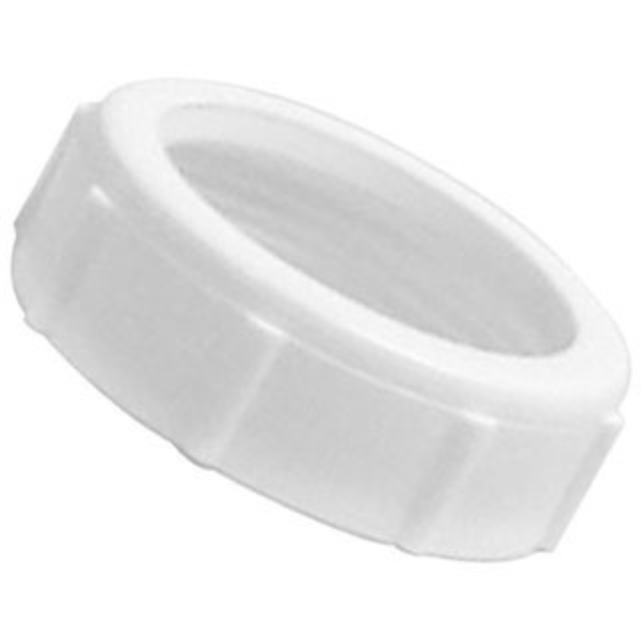 Slip Joints