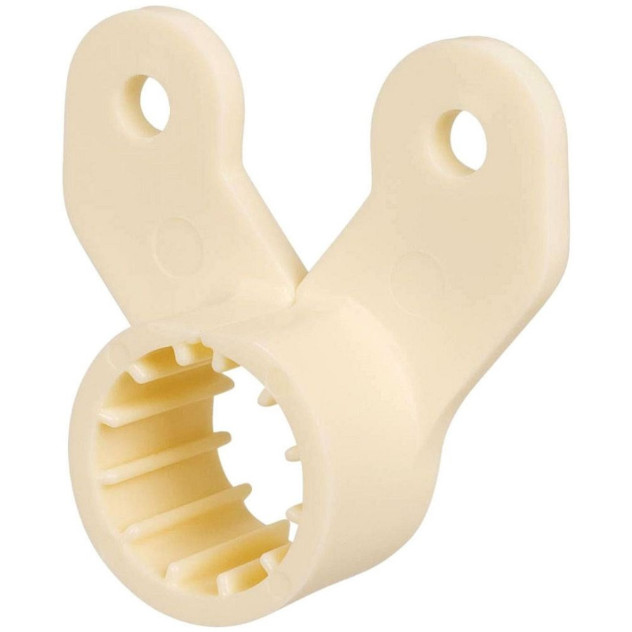 Suspension Clamps