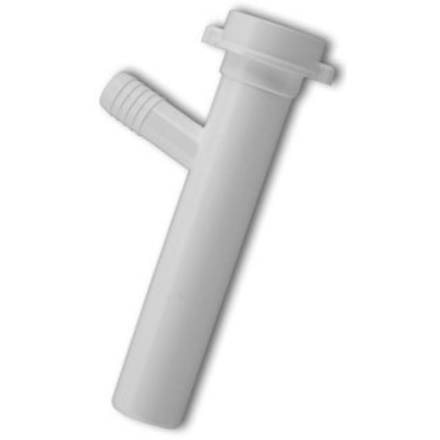 Tailpieces