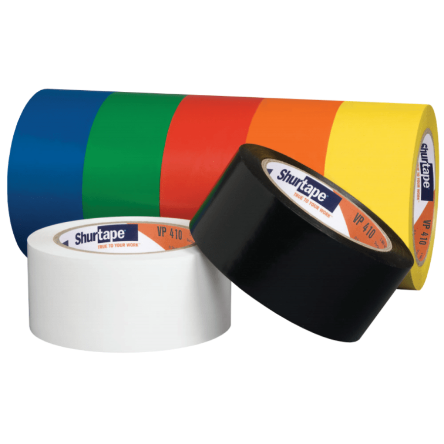 Tapes