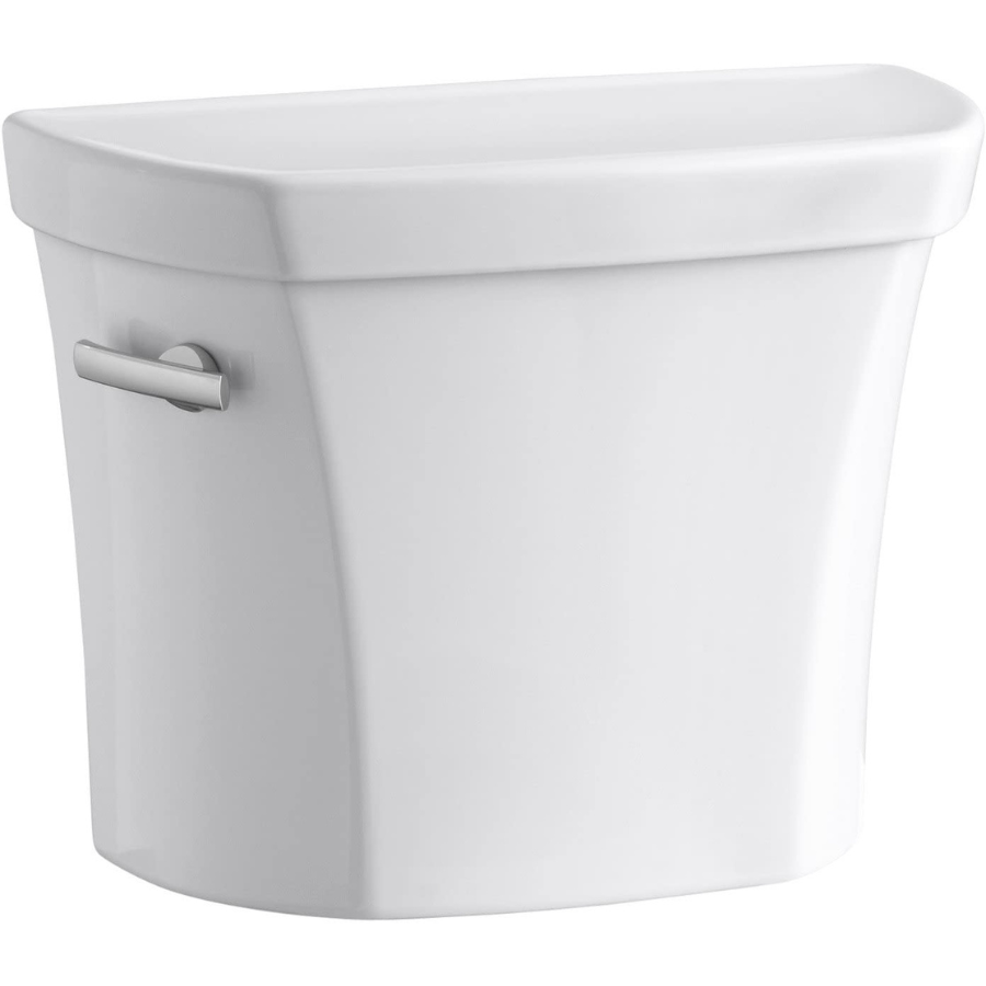 Toilet Tanks
