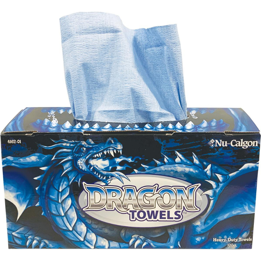 Towels