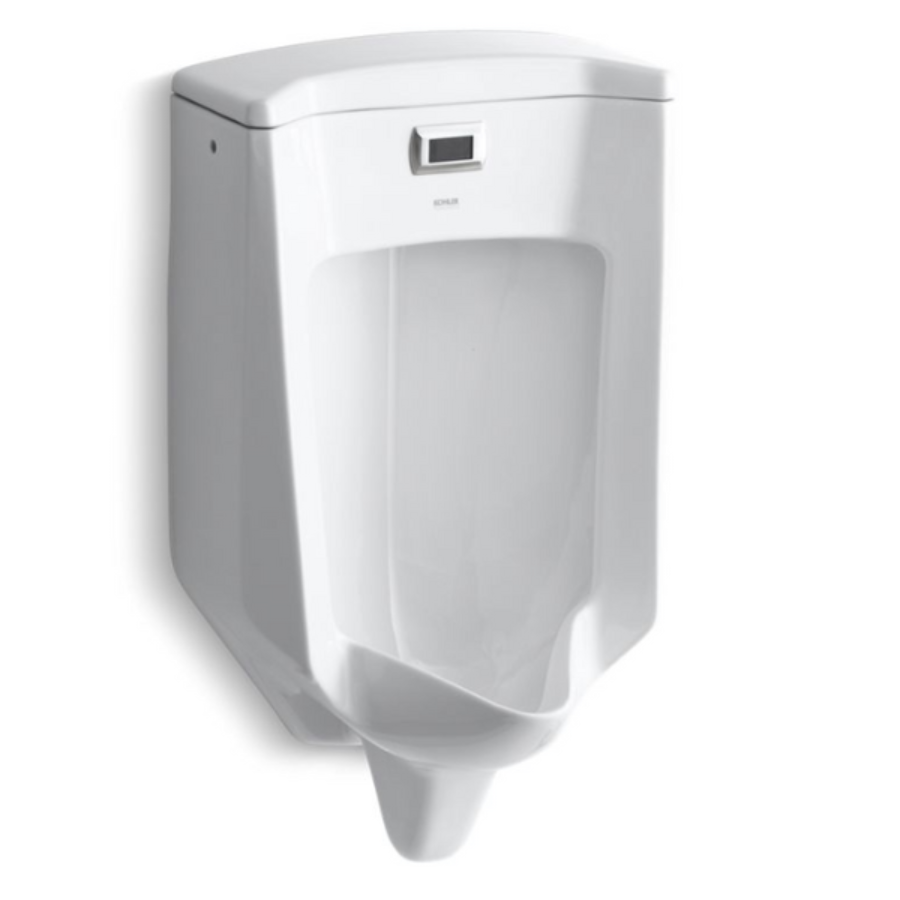 Urinals