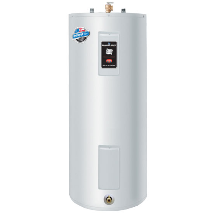 Water Heaters