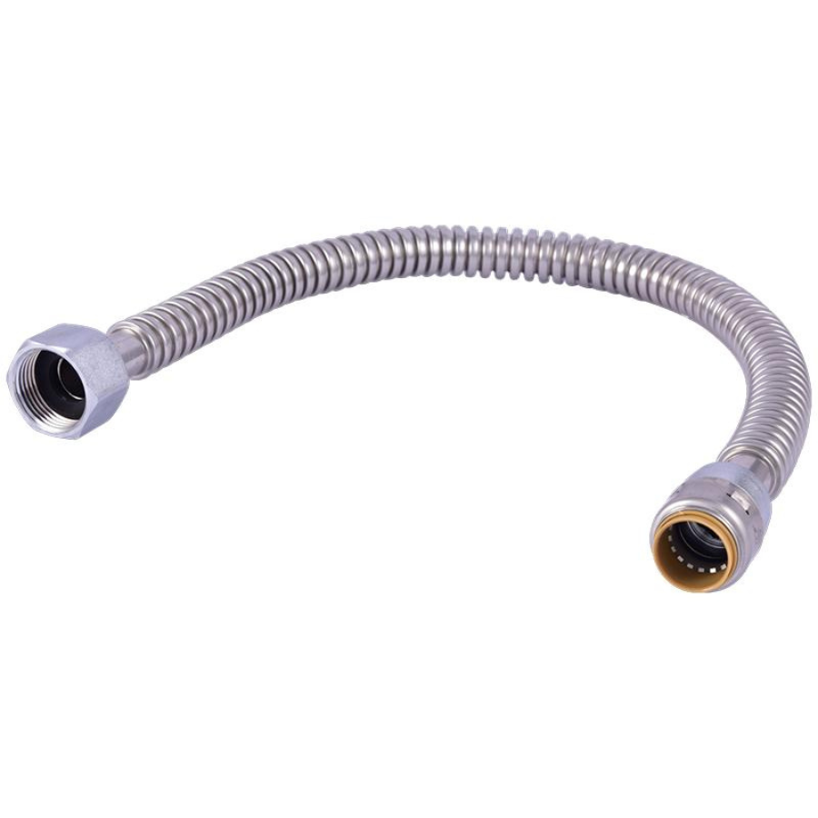 Misc. Parts & Accessories