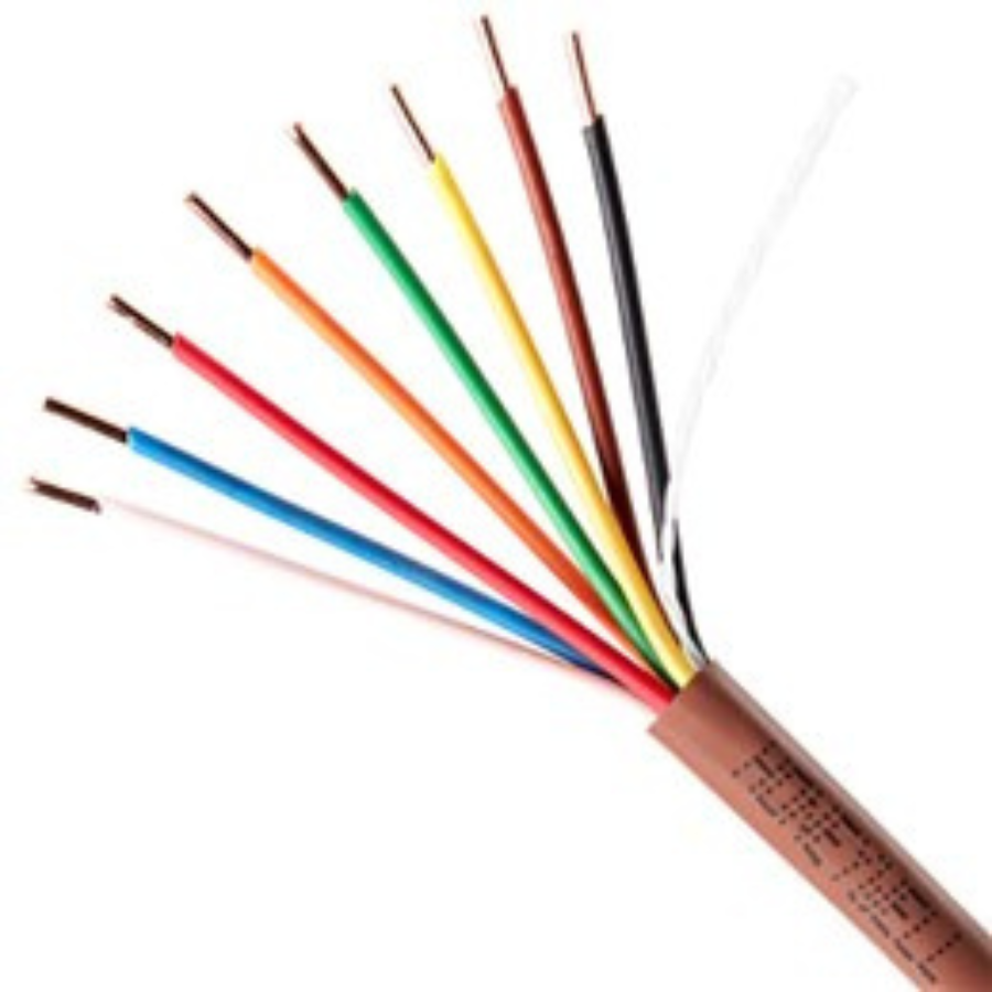 Wiring