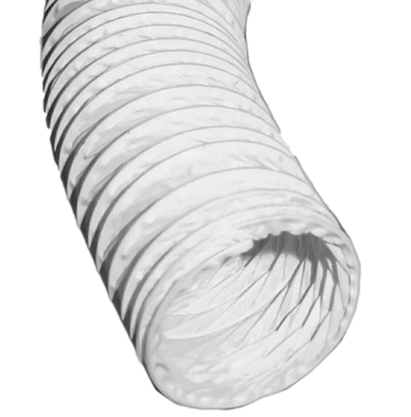 41082