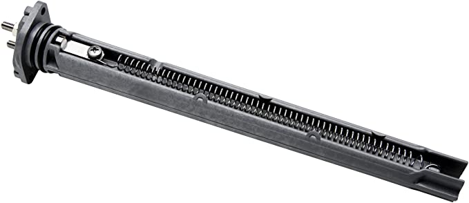  502097