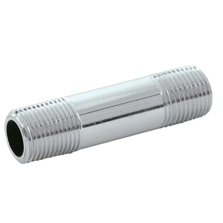  27264